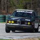 Illustration for article titled The Top 94 Lemons Of The 24 Hours Of LeMons South Spring 2009